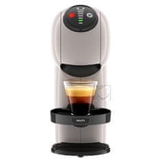 Krups Nescafé Dolce Gusto Genio S kavni aparat (KP243AF0)