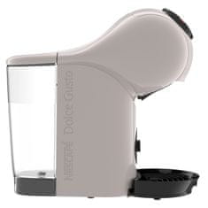 Krups Nescafé Dolce Gusto Genio S kavni aparat (KP243AF0)