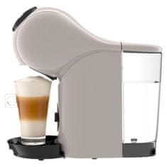 Krups Nescafé Dolce Gusto Genio S kavni aparat (KP243AF0)