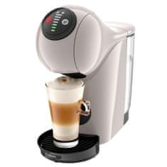 Krups Nescafé Dolce Gusto Genio S kavni aparat (KP243AF0)