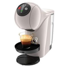 Krups Nescafé Dolce Gusto Genio S kavni aparat (KP243AF0)