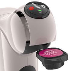 Krups Nescafé Dolce Gusto Genio S kavni aparat (KP243AF0)