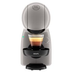 Krups Nescafé Dolce Gusto Piccolo XS kavni aparat (KP1A3AF0)