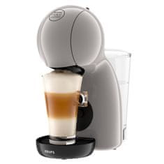 Krups Nescafé Dolce Gusto Piccolo XS kavni aparat (KP1A3AF0)