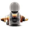 Nescafé Dolce Gusto Piccolo XS kavni aparat (KP1A3AF0)