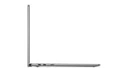 DELL Latitude 5455 prenosnik, X Plus X1P-42-100, 16GB, 512GB, W11P (N001L5455EMEA_VP)