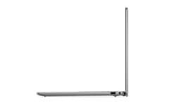 DELL Latitude 5455 prenosnik, X Plus X1P-42-100, 16GB, 512GB, W11P (N001L5455EMEA_VP)