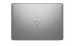 DELL Latitude 5455 prenosnik, X Plus X1P-42-100, 16GB, 512GB, W11P (N001L5455EMEA_VP)