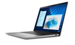 DELL Latitude 5455 prenosnik, X Plus X1P-42-100, 16GB, 512GB, W11P (N001L5455EMEA_VP)