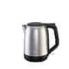 Tefal Subito grelnik vode, 1,7 L, inox (KO5S0DE0)
