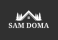 Samdoma.com