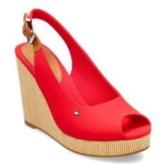 Tommy Hilfiger Sandali 39 EU Xlg
