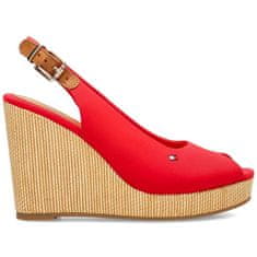 Tommy Hilfiger Sandali 39 EU Xlg