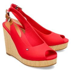 Tommy Hilfiger Sandali 39 EU Xlg