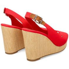 Tommy Hilfiger Sandali 39 EU Xlg