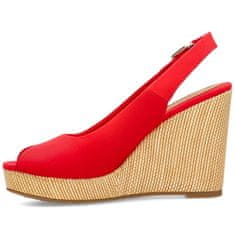 Tommy Hilfiger Sandali 39 EU Xlg