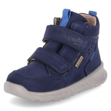Superfit Čevlji Breeze