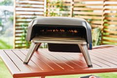 Tefal Pizza Pronto 360° plinska pečica za pico 33cm (13) JM412010