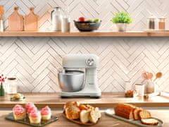 Tefal Bake Easy kuhinjski robot, 3.5 L, 500 W (QB140AF0)