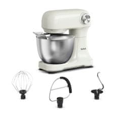 Tefal Bake Easy kuhinjski robot, 3.5 L, 500 W (QB140AF0)