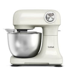 Tefal Bake Easy kuhinjski robot, 3.5 L, 500 W (QB140AF0)