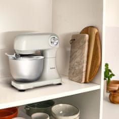 Tefal Bake Easy kuhinjski robot, 3.5 L, 500 W (QB140AF0)