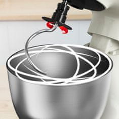 Tefal Bake Easy kuhinjski robot, 3.5 L, 500 W (QB140AF0)