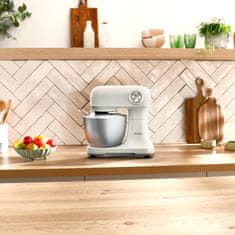 Tefal Bake Easy kuhinjski robot, 3.5 L, 500 W (QB140AF0)