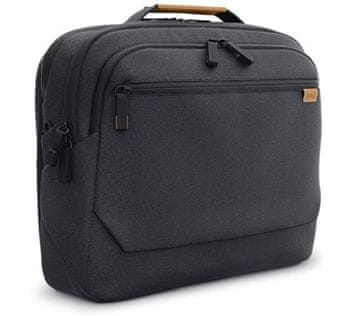 DELL Ecoloop Premium aktovka 14 - 16 CC7625/ torba za prenosni računalnik do 16"
