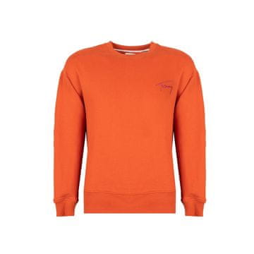 Tommy Hilfiger Športni puloverji 189 - 193 cm/XXL DM0DM12373