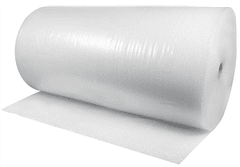 Bipak Folija z mehurčki 125cm x 100 m