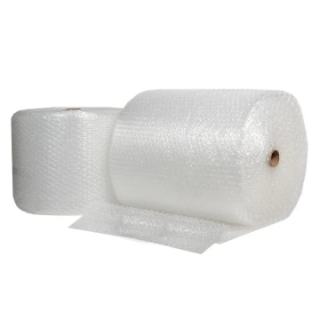 Bipak Folija z mehurčki 75 cm x 200 m