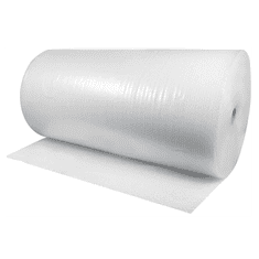 Bipak Folija z mehurčki 75 cm x 200 m