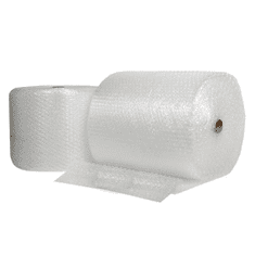 Bipak Folija z mehurčki 75 cm x 100 m