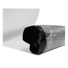 Bipak Folija z mehurčki 75 cm x 100 m