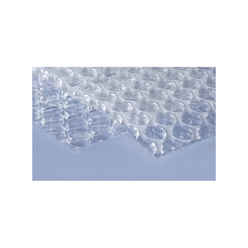 Bipak Folija z mehurčki 100 cm x 10 m