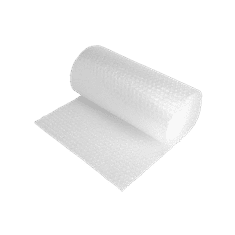 Bipak Folija z mehurčki 100 cm x 10 m