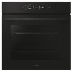 Haier H6 ID46G5SYTB vgradna pečica, 78 l