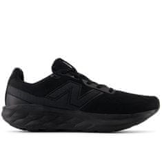 New Balance Čevlji obutev za tek 46.5 EU 520