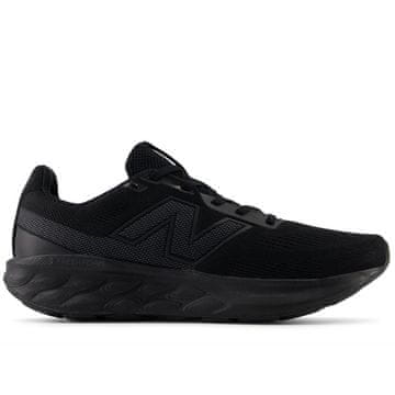 New Balance Čevlji obutev za tek 520