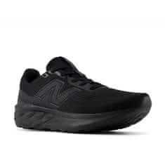 New Balance Čevlji obutev za tek 46.5 EU 520