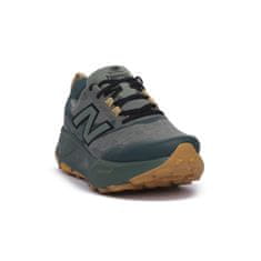 New Balance Čevlji obutev za tek 45 EU Hierro