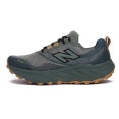 New Balance Čevlji obutev za tek 45 EU Hierro