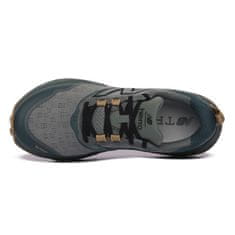 New Balance Čevlji obutev za tek 45 EU Hierro
