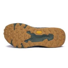 New Balance Čevlji obutev za tek 45 EU Hierro