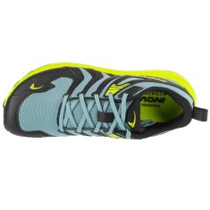 Inov-8 Čevlji obutev za tek 43 EU Trailtalon Max