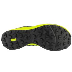 Inov-8 Čevlji obutev za tek 43 EU Trailtalon Max