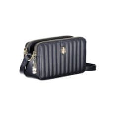 Tommy Hilfiger Torbice mornarsko modra aw0aw13143