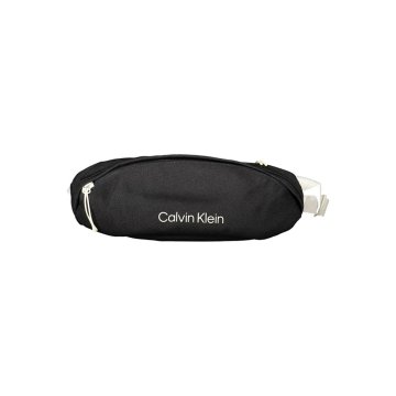 Calvin Klein Torbice 0000ph0667