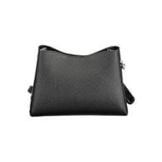 Tommy Hilfiger Torbice črna aw0aw14219